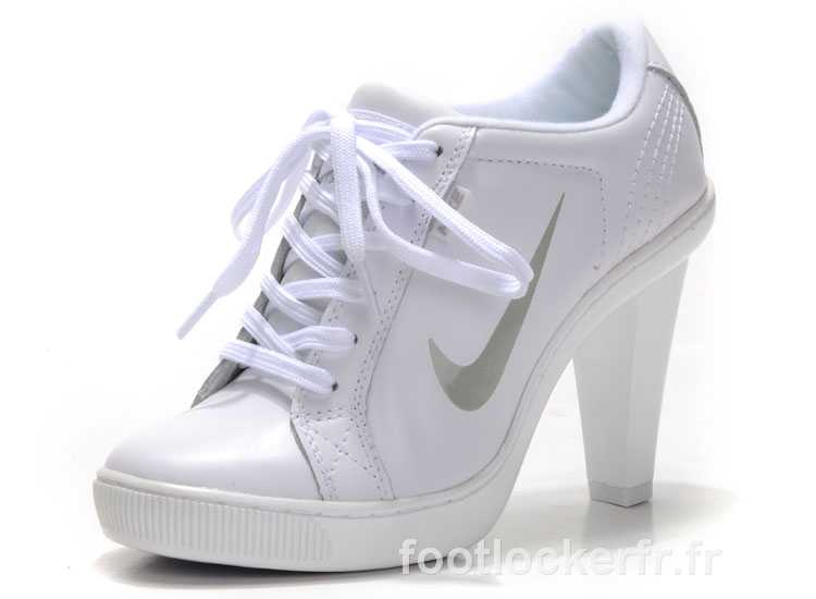 talon nike rose vintage enstock nike dunk talon femme pas cher prixdusine